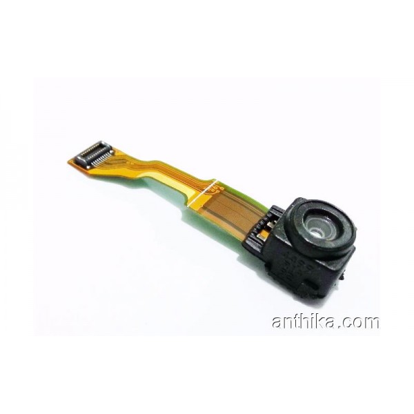 Sony Ericsson K700 K700i Kamera Flex Camera Module