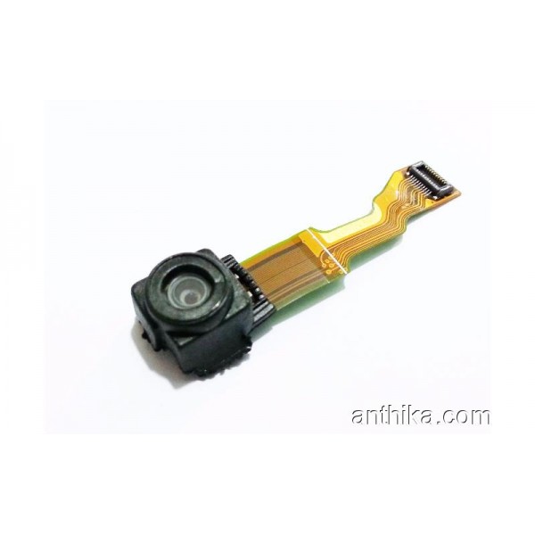Sony Ericsson K700 K700i Kamera Flex Camera Module