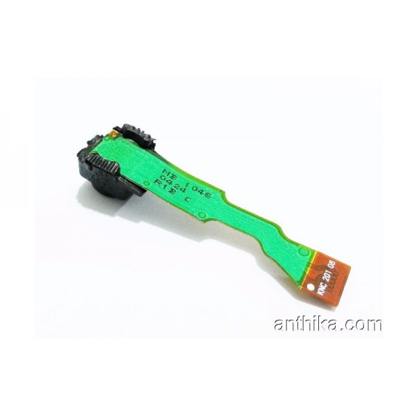 Sony Ericsson K700 K700i Kamera Flex Camera Module