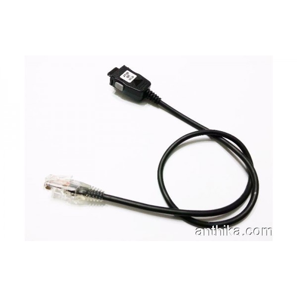 Mitsubishi M320 M330 M341 Ufs Hwk Jaf Tornado Data...