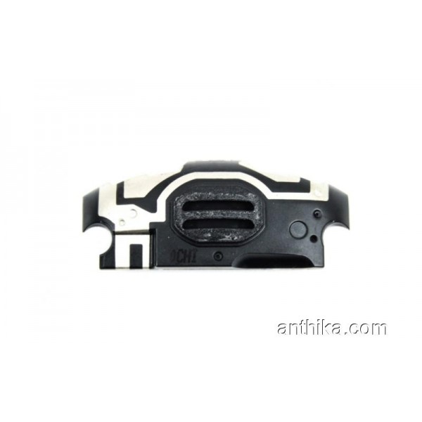 Samsung S5620 Monte Buzzer Original Loudspeaker Ne...
