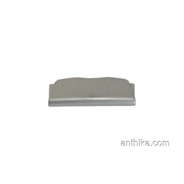 Nokia 6310i Logo Plate Alt Plastik Panel Çerçeve