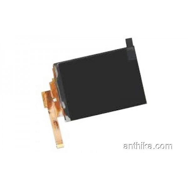 Sony Ericsson Xperia U20 U20i X10 Mini Pro Ekran L...