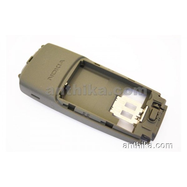 Nokia 1600 Kasa Anten Buzzer Speaker Mic Original ...