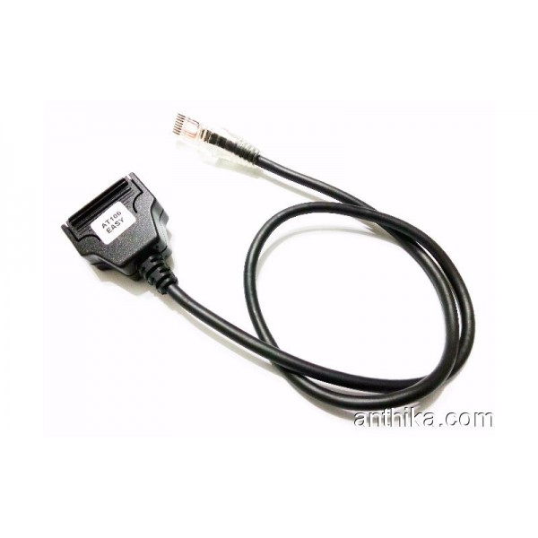 Alcatel One Touch Easy Ufs Hwk Jaf Tornado Data Ka...