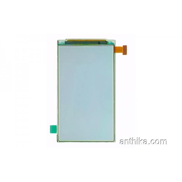 Samsung AMS427GU01 Ekran Orjinal Lcd Display New