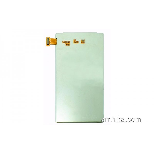 Samsung AMS427GU01 Ekran Orjinal Lcd Display New