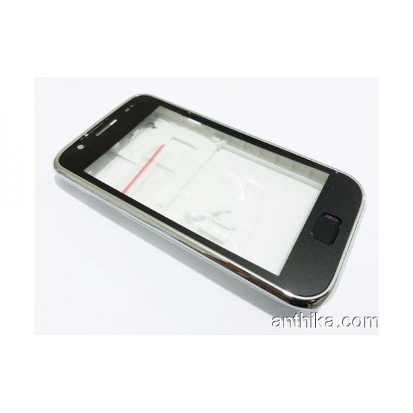 Samsung I9000 Galaxy S Kapak Kasa Orjinal Kalitesi...