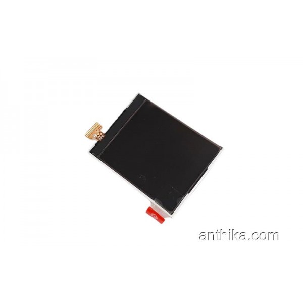 Nokia 100 1000 101 1010 108 112 113 C1-00 C1-01 Ekran Lcd Display New