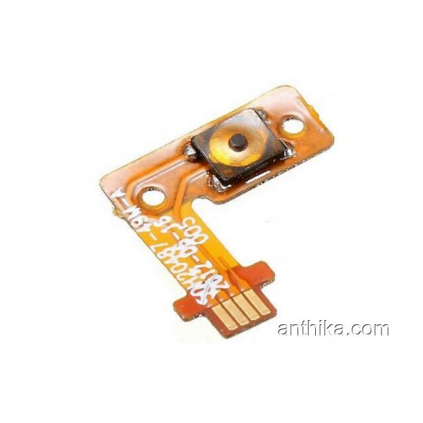 Htc Windows Phone 8x On Off Filmi Button Switch Fl...