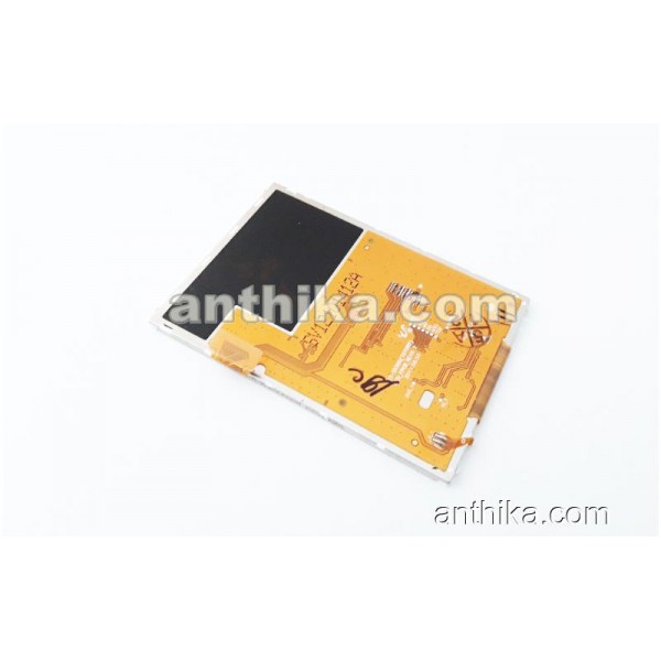 Samsung S5360 Galaxy Y Ekran Original Lcd Display New Condition