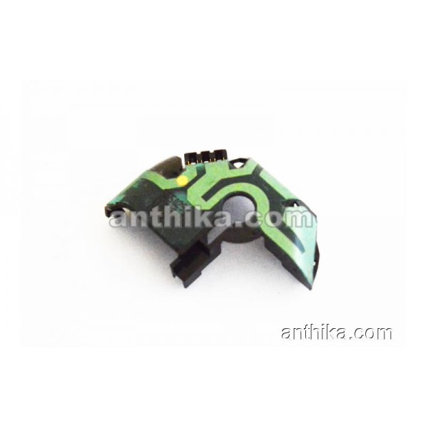 Nokia 7370 7373 Anten Original Antenna New