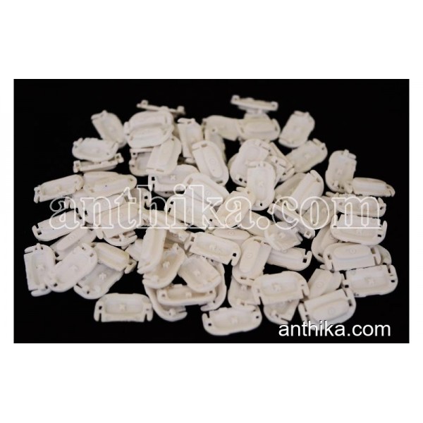 Nokia 3120 Power On Off Button Açma Kapama Düğm...