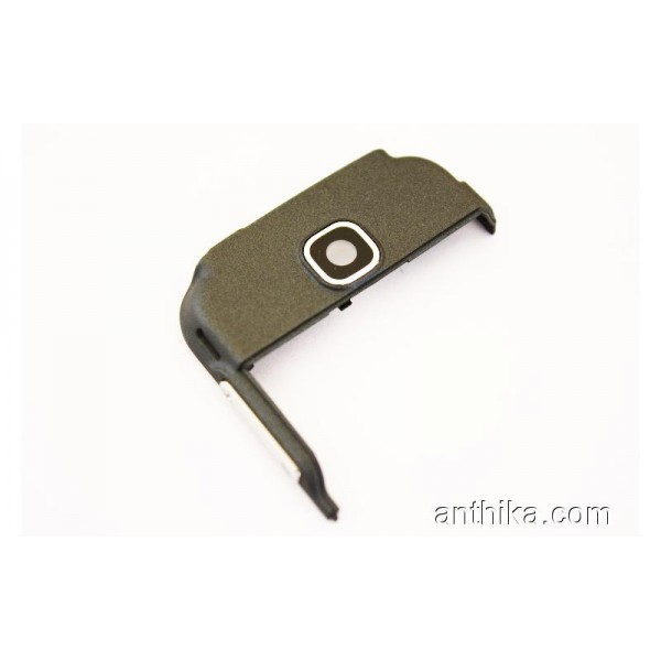 Nokia 5310 Kamera Kapak Original Camera Cover New