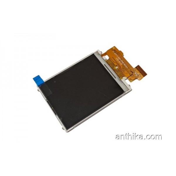 Samsung M2510 Ekran Original Lcd Display New