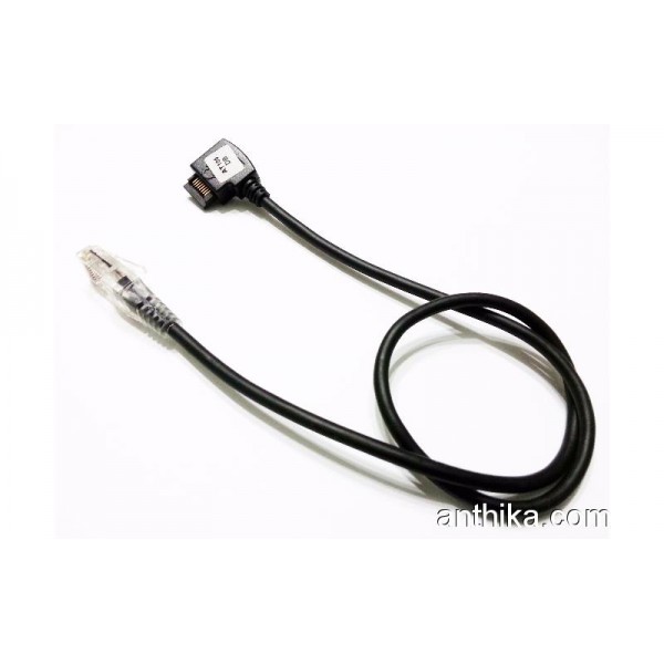 Alcatel One Touch Easy Db OT Easy Db Ufs Hwk Jaf D...