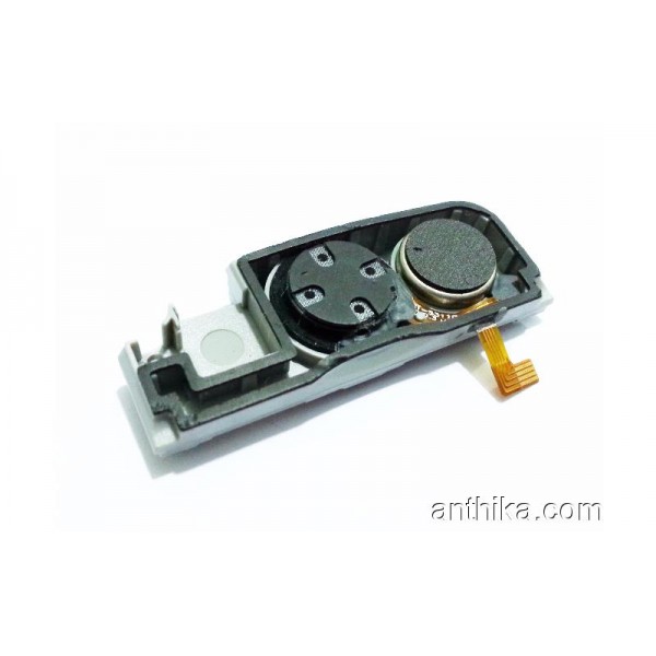 Samsung S3110 Speaker Buzzer  Orjinal