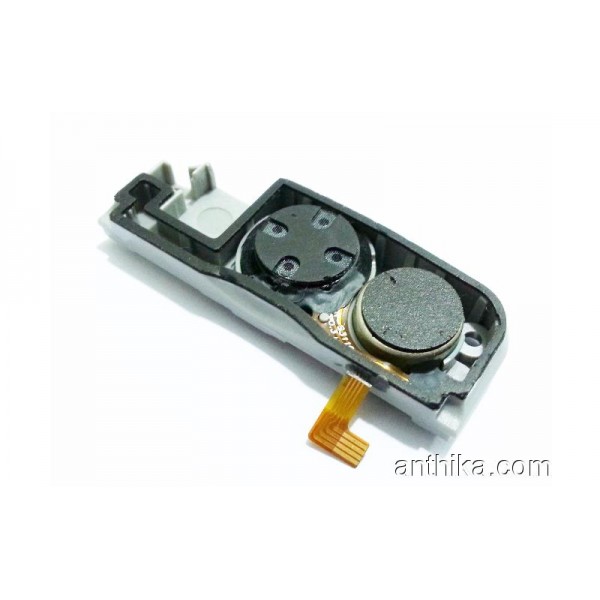 Samsung S3110 Speaker Buzzer  Orjinal