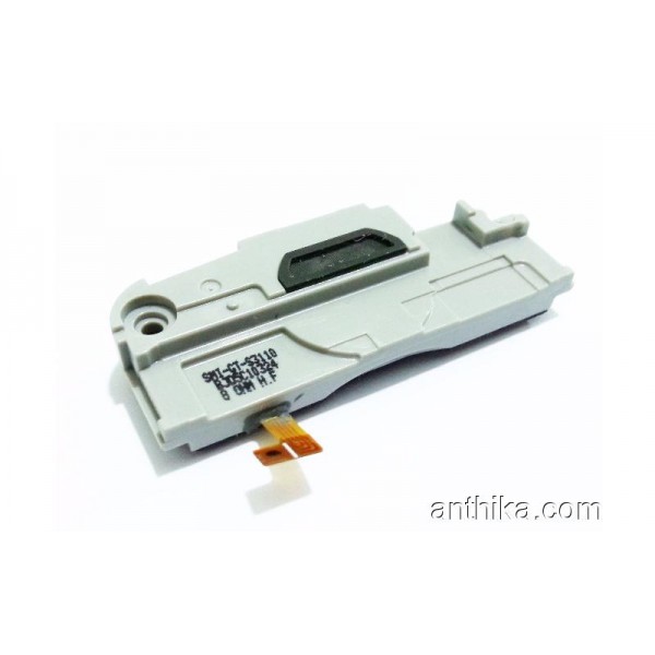 Samsung S3110 Speaker Buzzer  Orjinal