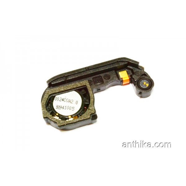 Nokia 1680 Classic Anten Buzzer Mikrofon 5650701