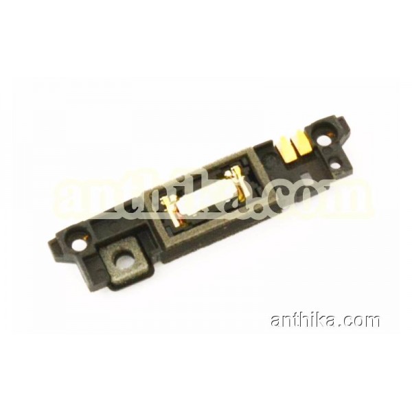 Nokia 6700 Slide Speaker Earpiece Housing Assembly...