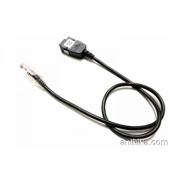 Samsung X120 Ufs Hwk Jaf Data Kablo