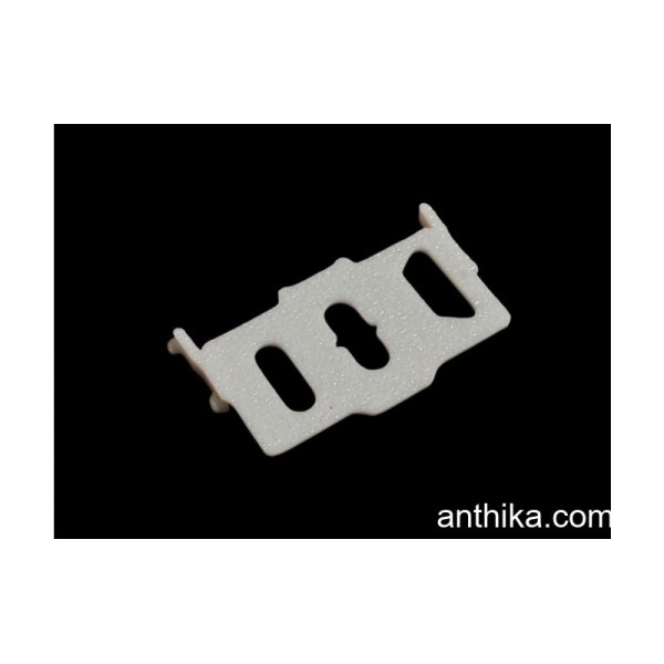 Nokia 6510 8310 Sim Kart Kapak Sim Card Holder