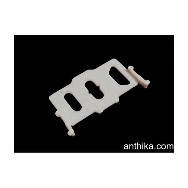 Nokia 6510 8310 Sim Kart Kapak Sim Card Holder
