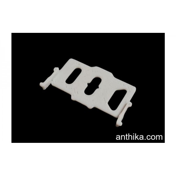 Nokia 6510 8310 Sim Kart Kapak Sim Card Holder