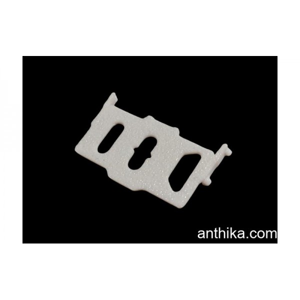 Nokia 6510 8310 Sim Kart Kapak Sim Card Holder