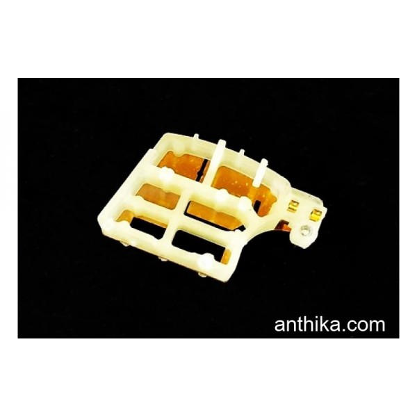 Nokia 6250 Anten Original Antenna New Condition