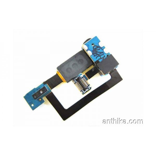 Samsung i9000 Galaxy S Speaker Flex Orjinal Earspe...
