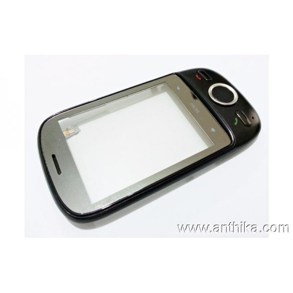 Turkcell T10 Orjinal Dokunmatik Digitizer Touchscreen