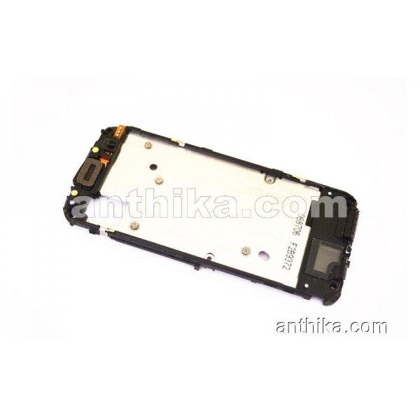 Nokia 5530 Çıta Speaker Buzzer Mikrofon Middle C...