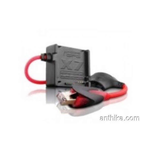 Nokia X7 X7-00 Ufs Data Kablo Hwk Jaf Atf Tornado ...