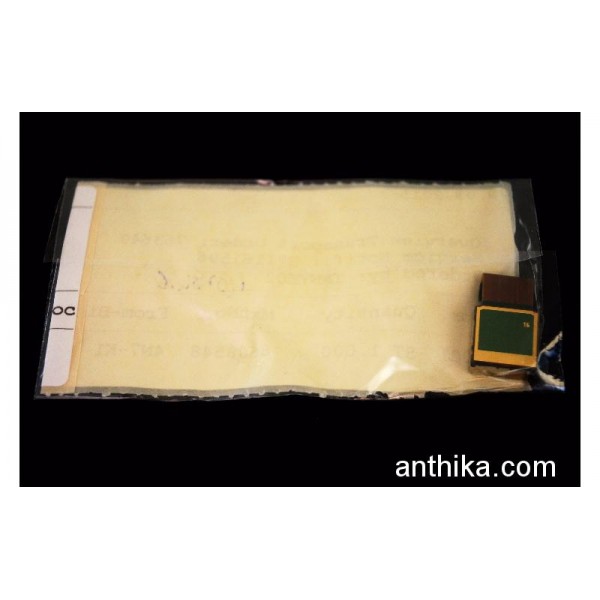 Nokia Lumia 925 Kamera Flex Original Camera Module Main 8MP 4858420