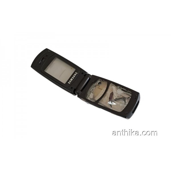 Samsung X200 Kapak Kasa Original Housing New