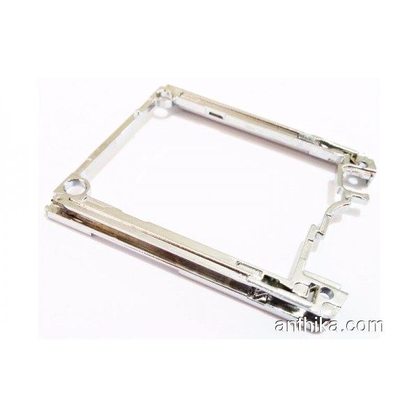 Nokia 8810 UI Board Frame Tuş Board Çerçeve