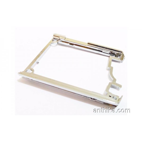 Nokia 8810 UI Board Frame Tuş Board Çerçeve