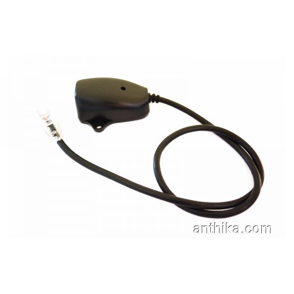 Ufs Hwk Setool Z3 RJ45 Uzatma Ara Aparat Kablo