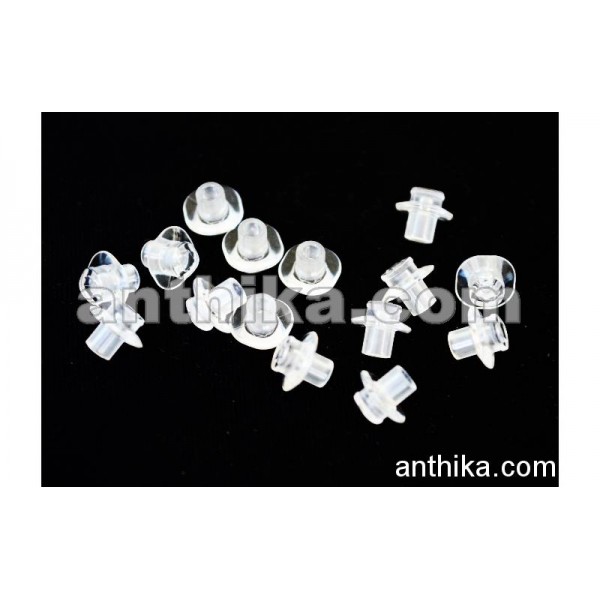 Nokia 6820 6822 Joystick Original Joystick Button ...