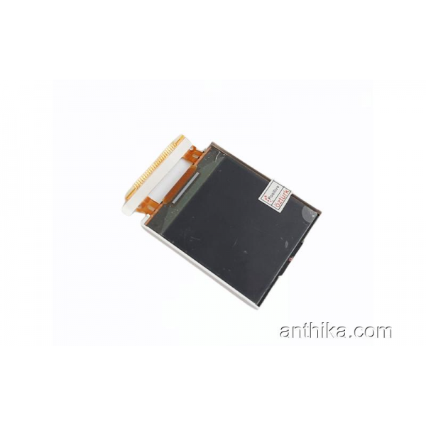 Samsung E1180 E1182 E1200 E1202 Ekran Lcd Display ...
