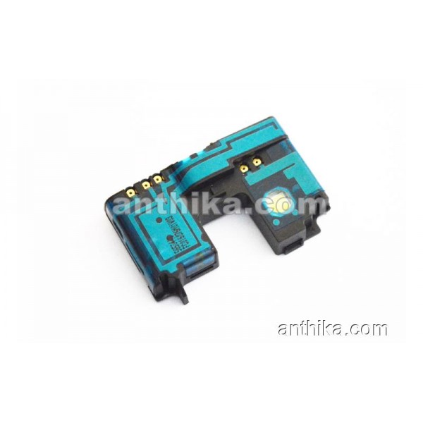 Nokia N80 Anten Buzzer Flaş Original Antenna Main...