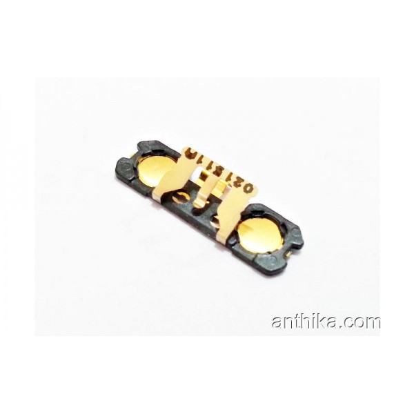 Nokia 8210 8250 8850 8890 Volume Switch Ses Switch...