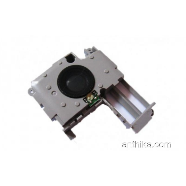 sony Ericsson K850 K850i Buzzer Original Loud Spea...