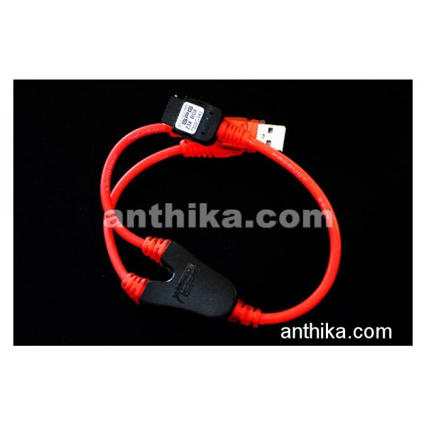 Lg Venice 730 Octoplus Selg Octopus Gpg Jtag Z3x U...