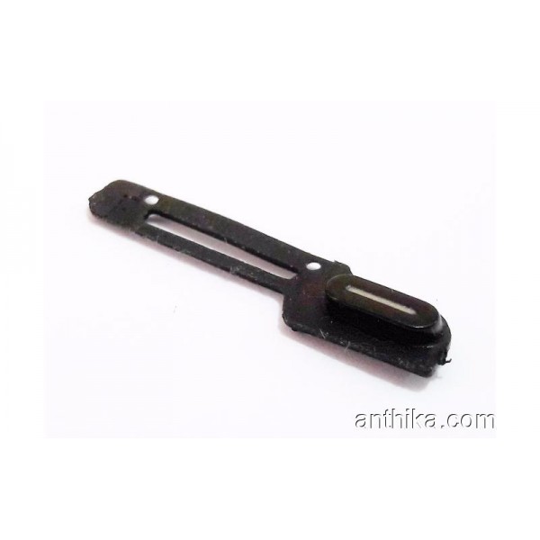 Nokia 8800 Açma Kapama Tuş Orjinal On Off Button