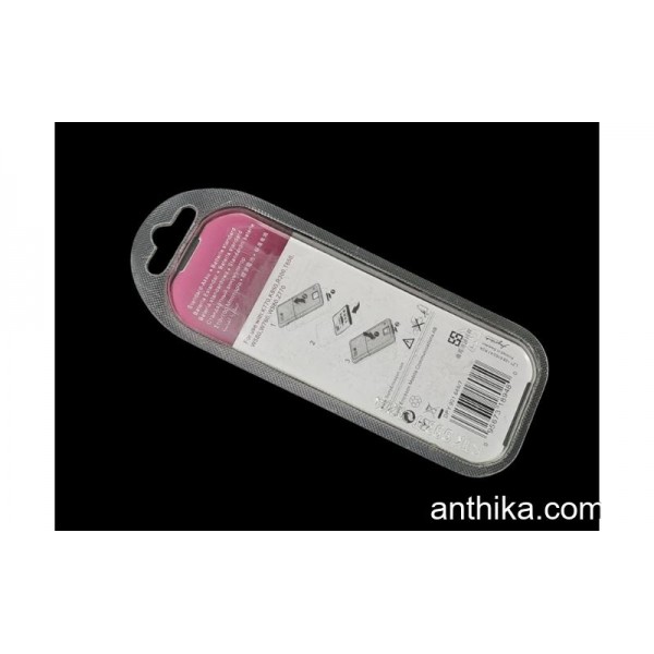 Sony Ericsson Bst-41 Batarya Original Xperia Play R800 R800i Z1i Battery