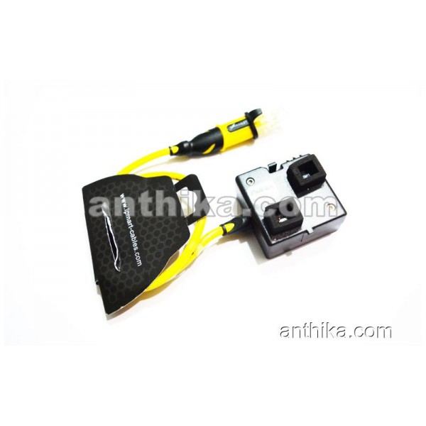 Nokia 6220 Classic Hwk Ufs Jaf Tornada UFS3 RJ45 R...