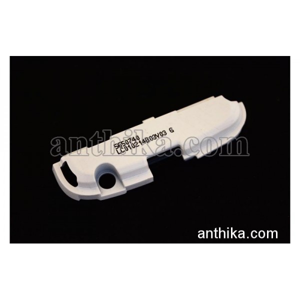 Nokia N97 Anten Buzzer Original Antenna Loudspeake...